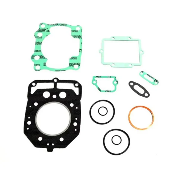 Horná sada tesnení Kawasaki KX 250 87