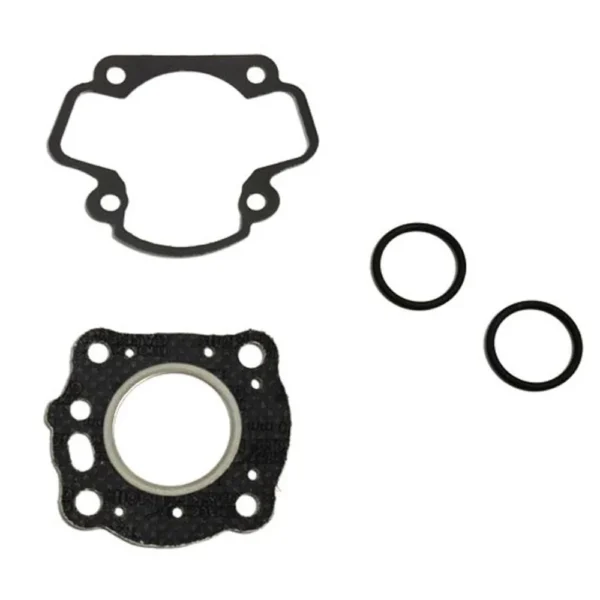 Horná sada tesnení Kawasaki KX 60 85-03, Suzuki RM 60 03