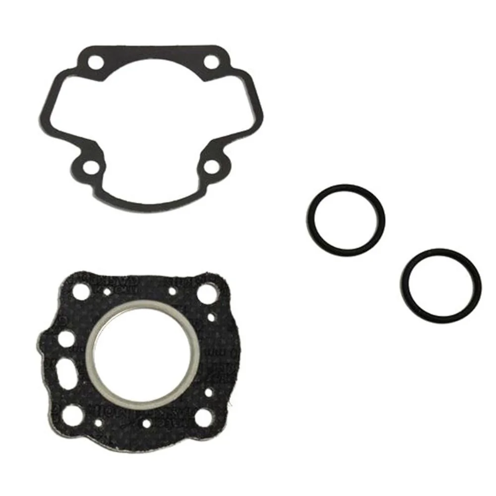 Horna-sada-tesneni-Kawasaki-KX-60-Suzuki-RM-60-P400250600061_1.webp Horná sada tesnení Kawasaki KX 60 85-03, Suzuki RM 60 03 – Obrázok 1