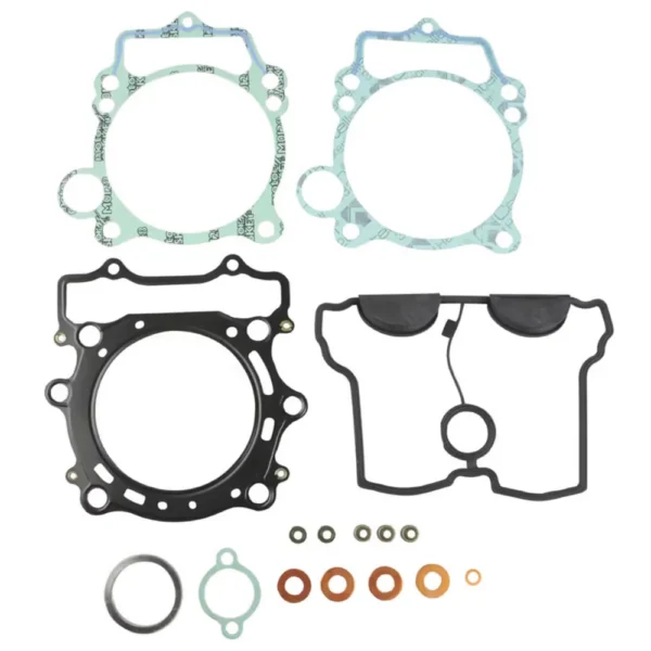 Horná sada tesnení Yamaha YZF 400 98-99