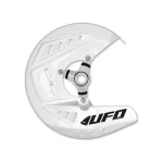 Kryt predného kotúča Honda CRF 250 13-21, CRF 450 13-20 – Obrázok 3