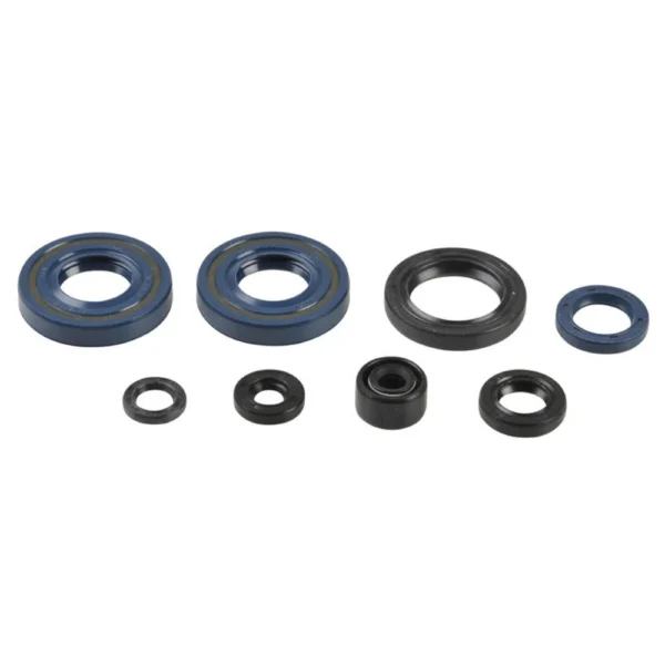 Sada gufier motora Kawasaki KX 65 00-22, Suzuki RM 65 03-05