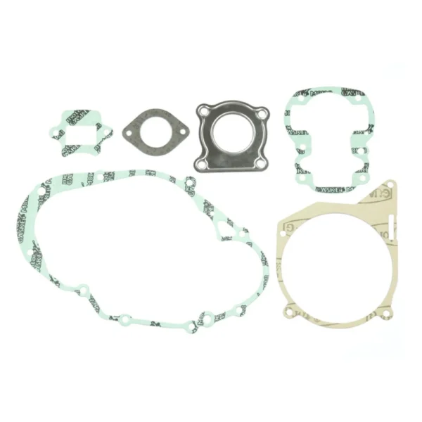 Sada tesnení Suzuki RM 60 79-83
