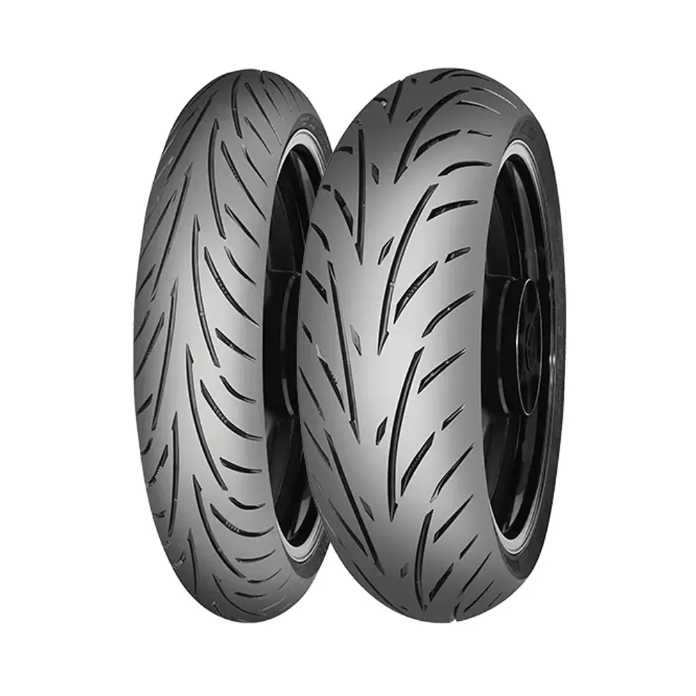 mitas-touring-force.webp Mitas TOURING FORCE 120/70-17 58W – Obrázok 1