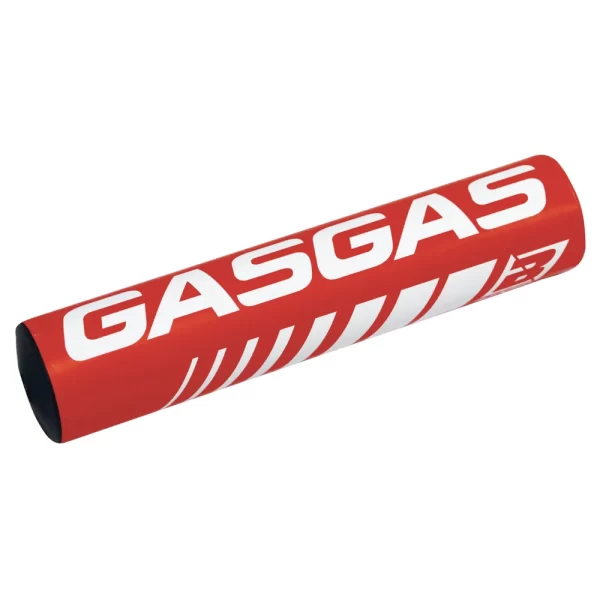 penovy chranic na hrazdu gas gas BL5042R10