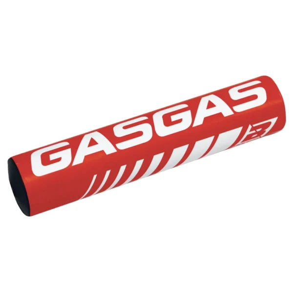Penový chránič na hrazdu Gas Gas