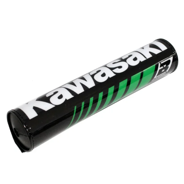 Penový chránič na hrazdu Kawasaki