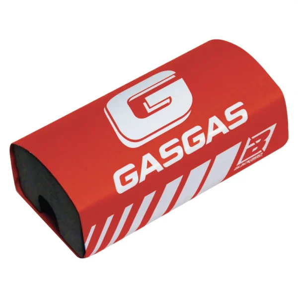 Penový chránič na riadidlá Gas Gas
