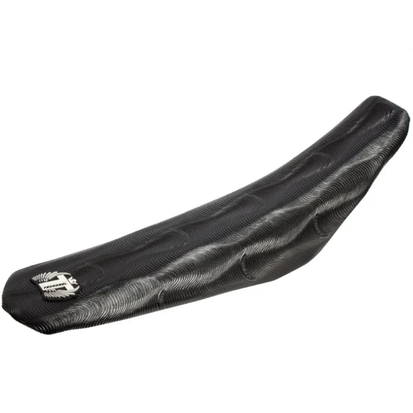 Poťah sedadla Cobra Beta RR 4T 07-09