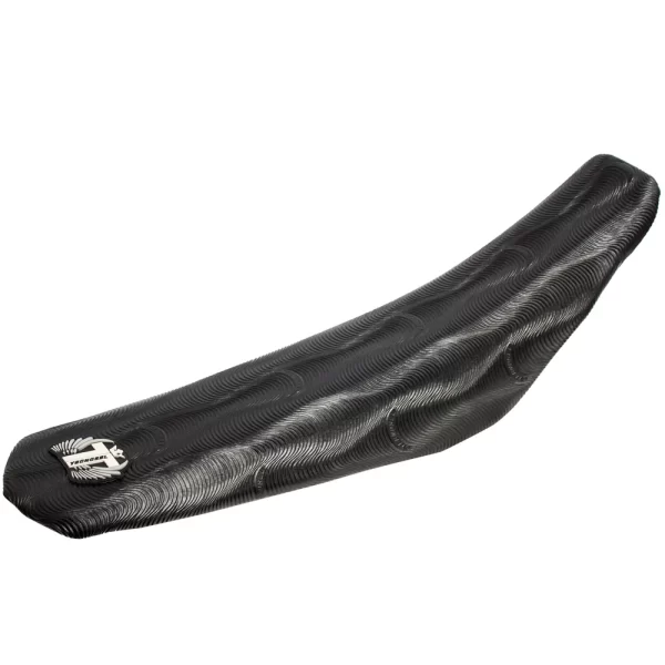 Poťah sedadla Cobra Beta RR 2T/4T 20-22
