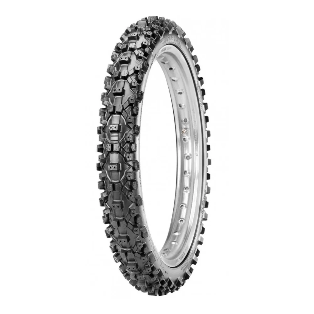 CST-C7223-Surge-MINI-60-100-14.webp CST C7223 Surge MINI 60/100-14 – Obrázok 1