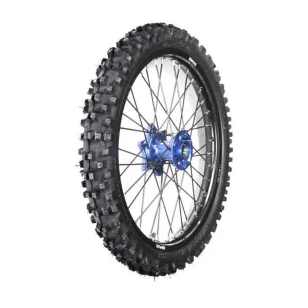 Deli Tire TERRA CROSS SB-114 60/100-14