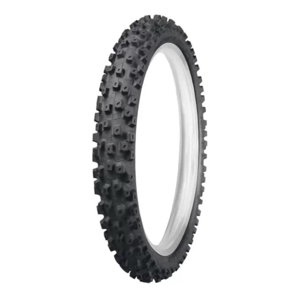 Dunlop Geomax MX52 70/100-19