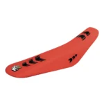 Kompletné sedadlo Honda CRF 250 18-21, CRF 450 17-20, CRF 450X 17-23 – Obrázok 8
