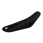 Kompletné sedadlo Honda CRF 250 18-21, CRF 450 17-20, CRF 450X 17-23 – Obrázok 7