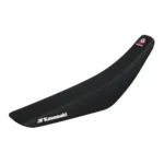 Kompletné sedadlo Kawasaki KXF 250 13-16, KXF 450 12-15 – Obrázok 3