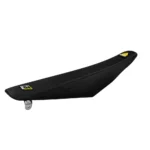 Kompletné sedadlo Kawasaki KXF 250 13-16, KXF 450 12-15