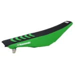 Kompletné sedadlo Kawasaki KXF 250 13-16, KXF 450 12-15 – Obrázok 4