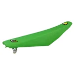 Kompletné sedadlo Kawasaki KXF 250 13-16, KXF 450 12-15 – Obrázok 2