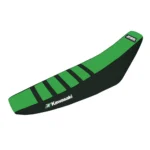 Kompletné sedadlo Kawasaki KXF 250 13-16, KXF 450 12-15 – Obrázok 5