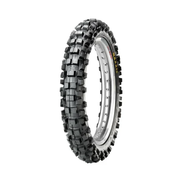 Maxxis Maxx-Cross IT 80/100-12