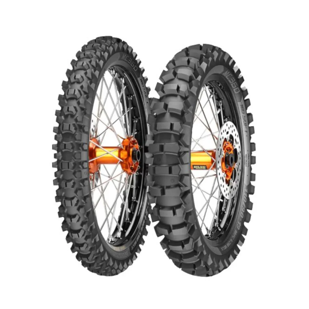 Metzeler-MC-Mid-Soft-360-90-90-21.webp Metzeler MC Mid Soft 360 90/90-21 – Obrázok 1