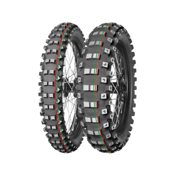 Mitas TERRA FORCE-MX MH 60/100-12