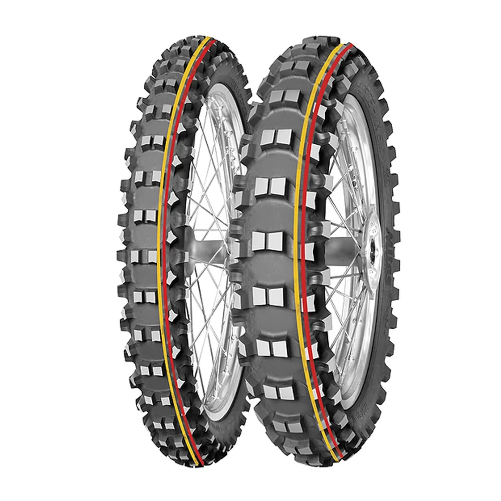 Mitas-TERRA-FORCE-MX-SM-90-100-14.webp Mitas TERRA FORCE-MX SM 90/100-14 – Obrázok 1