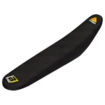 Poťah sedadla Pyramid Gas Gas MC/EC 21-23 – Obrázok 2