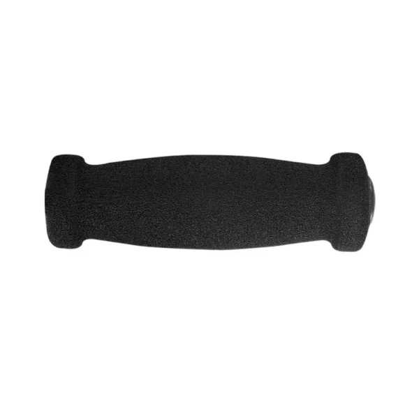 Rukoväte Ariete FOAM