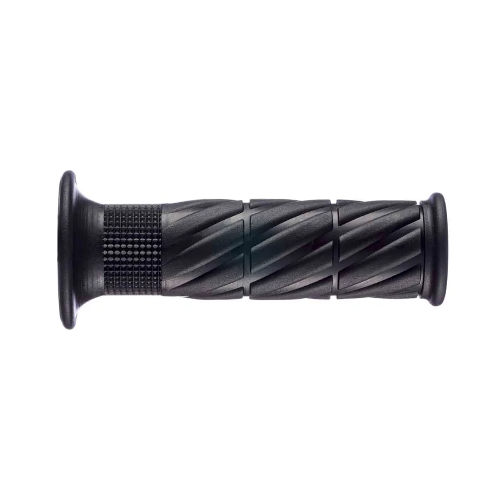 Rukovate-Ariete-YAMAHA-01681-SSF.webp Rukoväte Ariete Yamaha Replika 4 – Obrázok 1