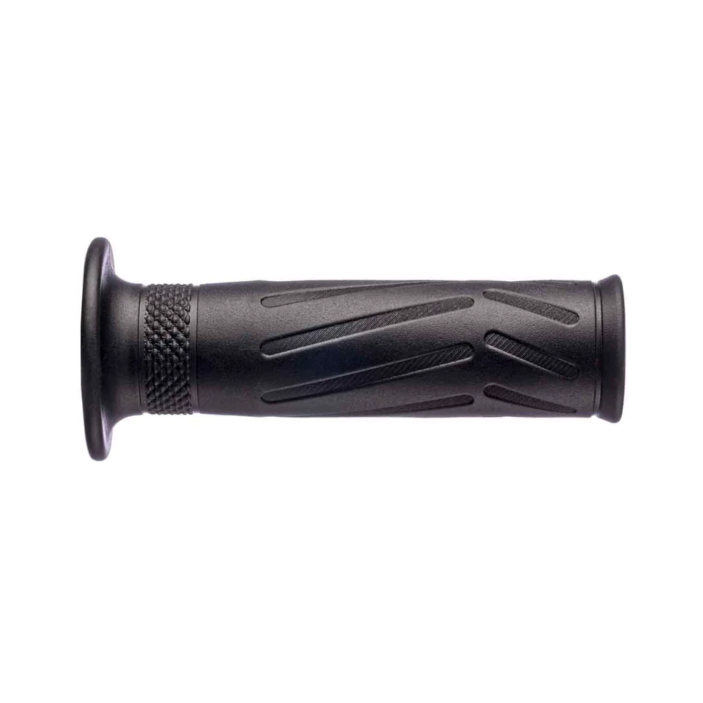 Rukovate-Ariete-YAMAHA-01694-SSF.webp Rukoväte Ariete Yamaha Replika 3 – Obrázok 1