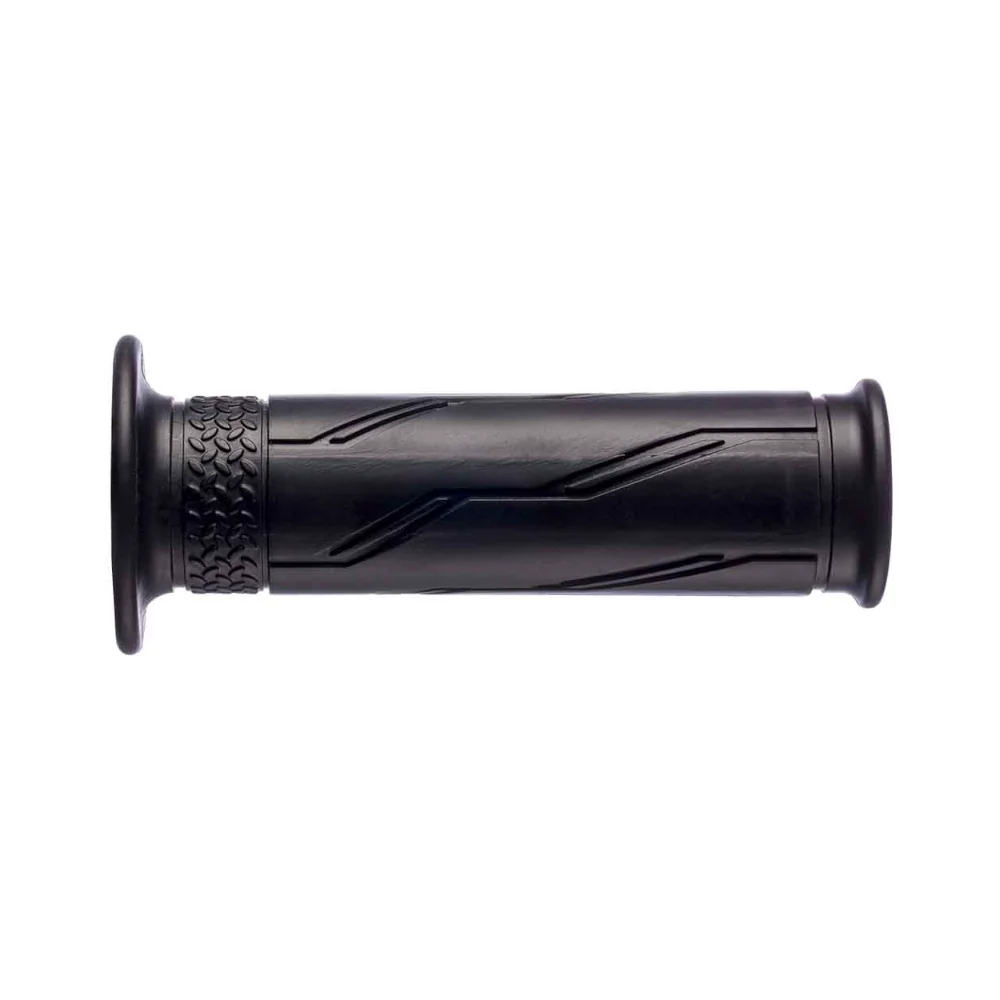 Rukovate-Ariete-YAMAHA-02626.webp Rukoväte Ariete Yamaha Replika 2 – Obrázok 1