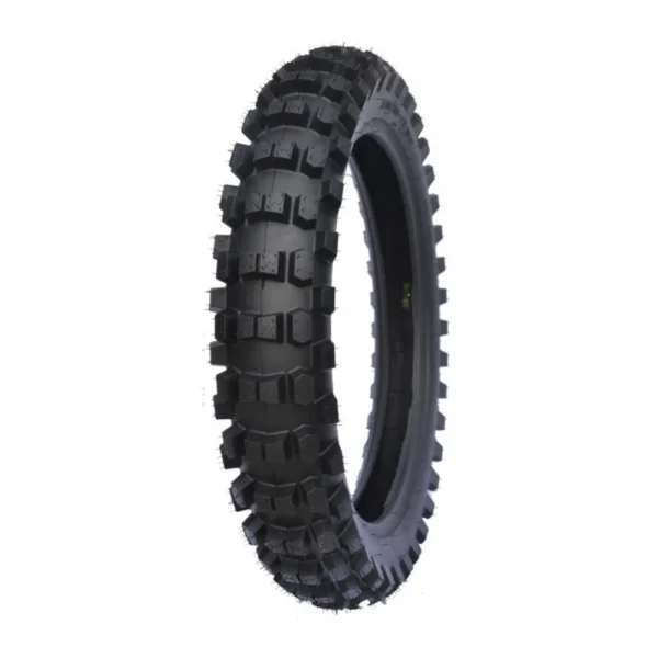 Waygom W598 Mixt Soft 80/100-12