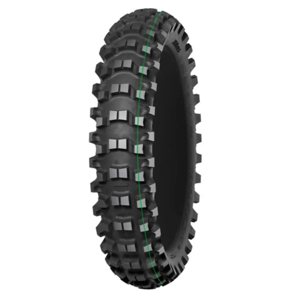 mitas terra force ex sm super light 120 90 18 Mitas TERRA FORCE-EX SM 120/90-18 – Obrázok 1