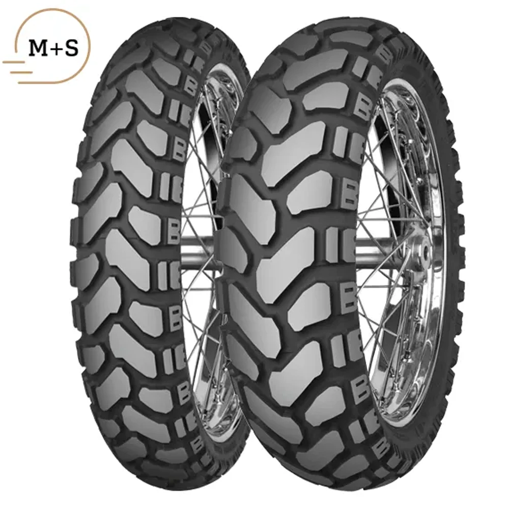 pneumatika-mitas-e-07-150-70-18-1.webp Mitas E-07+ ENDURO TRAIL 150/70-18 70T DAKAR – Obrázok 1
