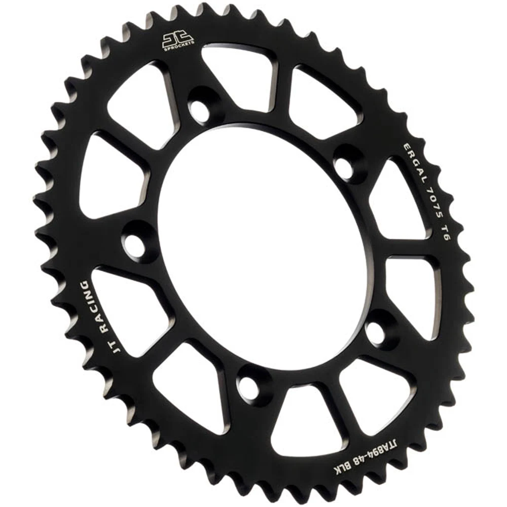rozeta-duralova-ktm-husqvarna-gas-gas-jta894.webp Rozeta duralová KTM SX 60 98-00, SX 65 98-23, Husqvarna TC 65 14-23, Gas Gas MC 65 21-23 – Obrázok 1
