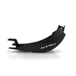 Kryt pod motor ACERBIS Honda CRF 250 10-17/450 09-16 – Obrázok 2