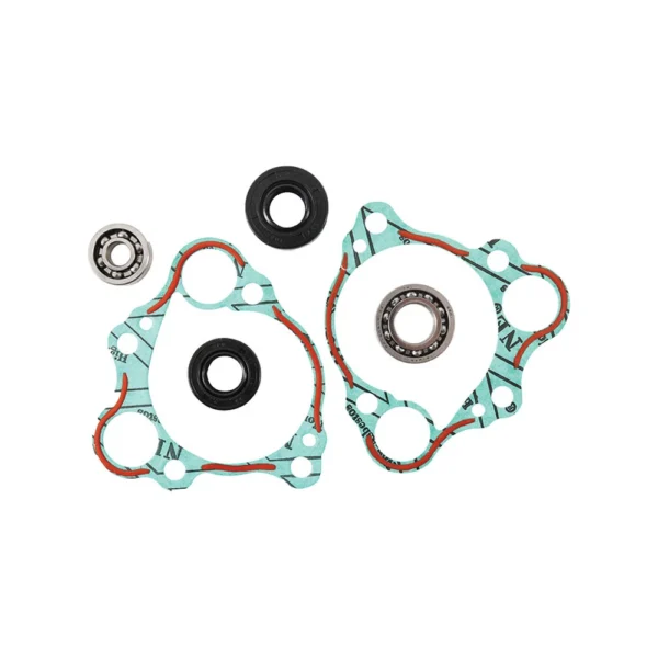 Opravná sada vodnej pumpy Honda CR 125 90-04