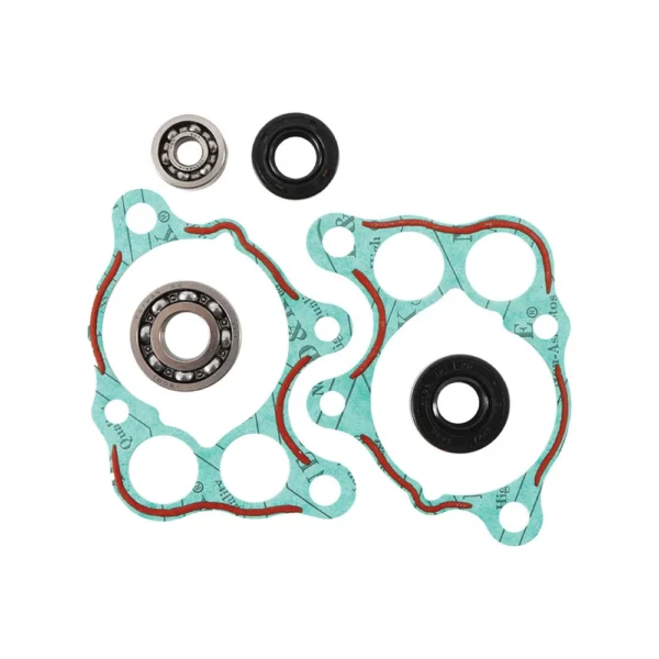 Opravná sada vodnej pumpy Honda CR 500 87-01