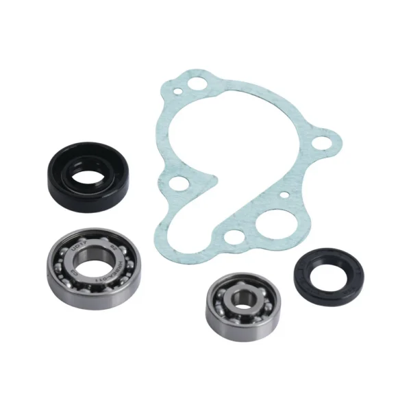 Opravná sada vodnej pumpy Honda CR 80 86-02, CR 85 03-07
