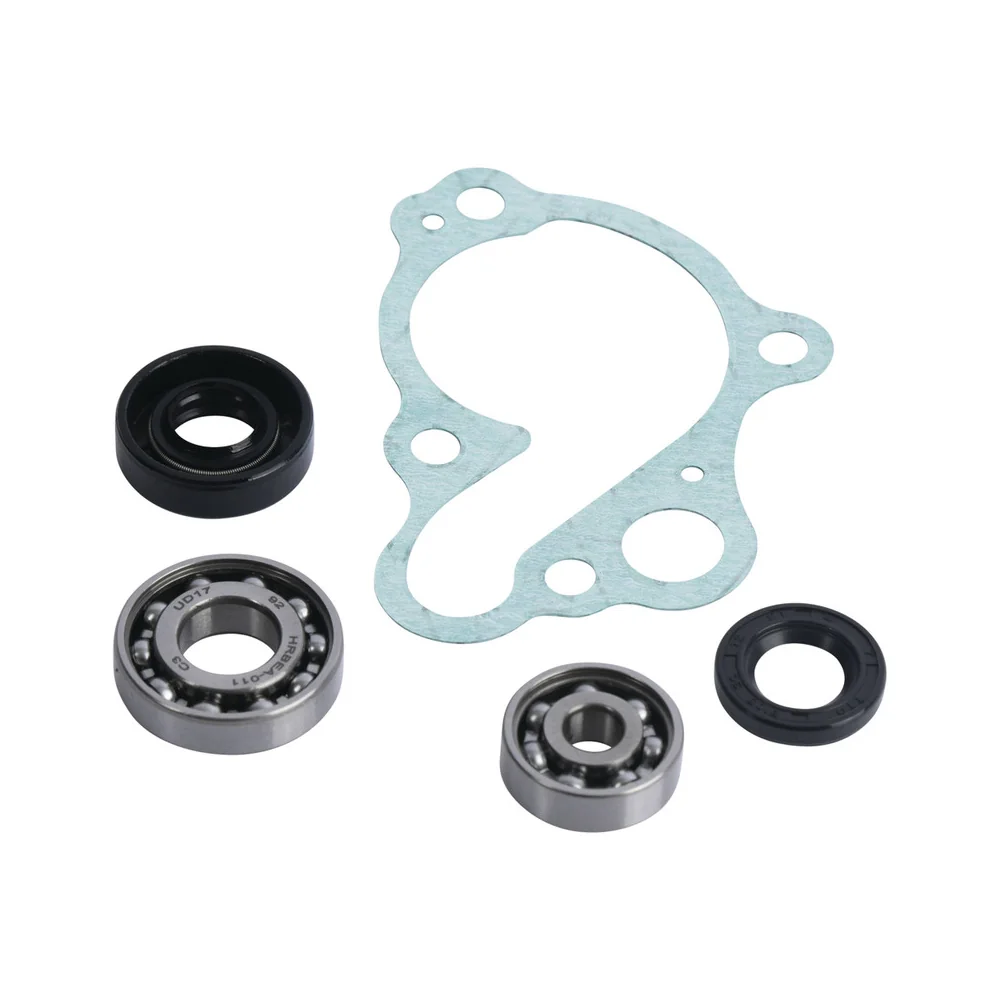 Opravna-sada-vodnej-pumpy-Honda-CR-80-86-02-WPK0008.webp Opravná sada vodnej pumpy Honda CR 80 86-02, CR 85 03-07 – Obrázok 1