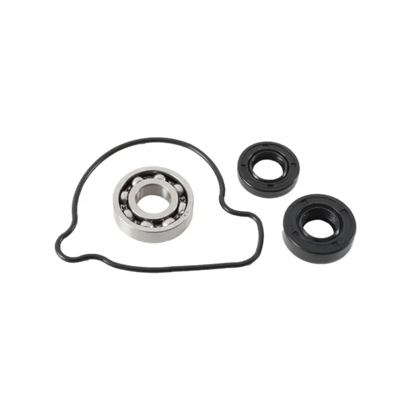 Opravná sada vodnej pumpy Honda CRF 250 04-09