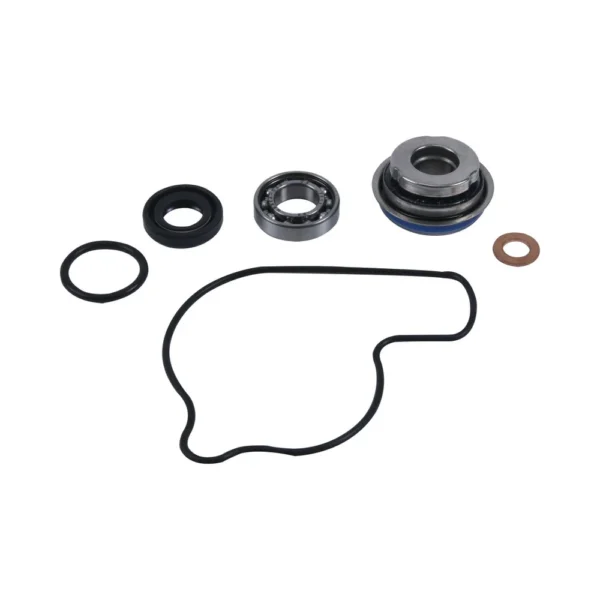 Opravná sada vodnej pumpy Honda CRF 450 17-25