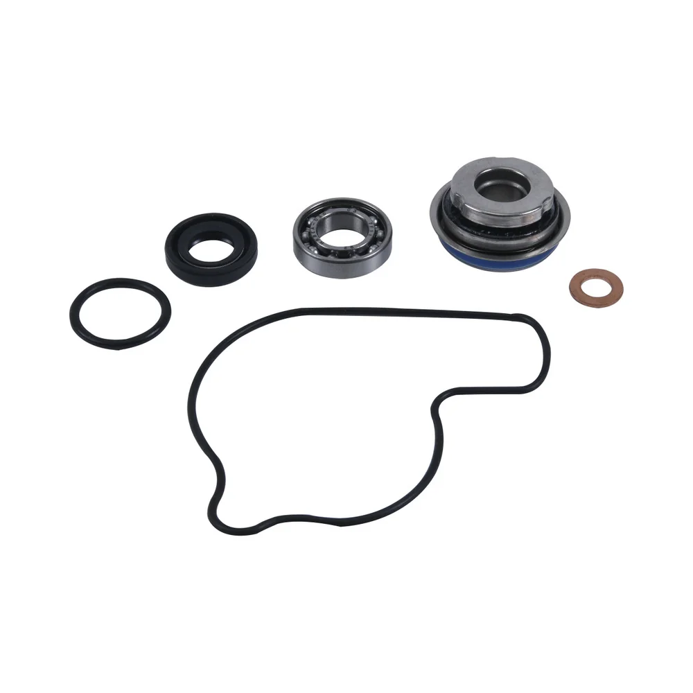 Opravna-sada-vodnej-pumpy-Honda-CRF-450R-17-21-WPK0071.webp Opravná sada vodnej pumpy Honda CRF 450 17-25 – Obrázok 1