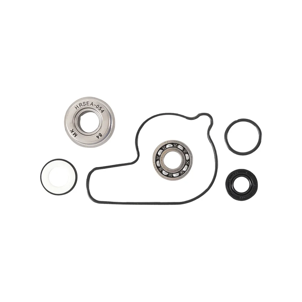 Opravna-sada-vodnej-pumpy-Honda-TRX-450-04-05-WPK0014.webp Opravná sada vodnej pumpy Honda TRX 450 04-05 – Obrázok 1