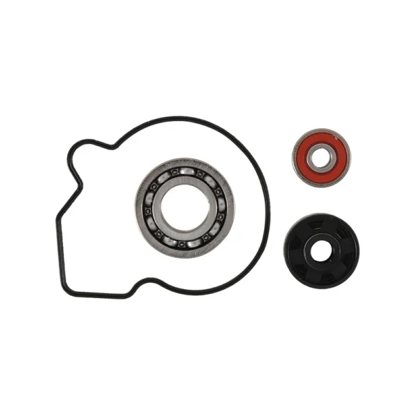 Opravná sada vodnej pumpy KTM SX 125/150 16-22, Husqvarna TC 125 16-22, Gas Gas MC 125 21-23