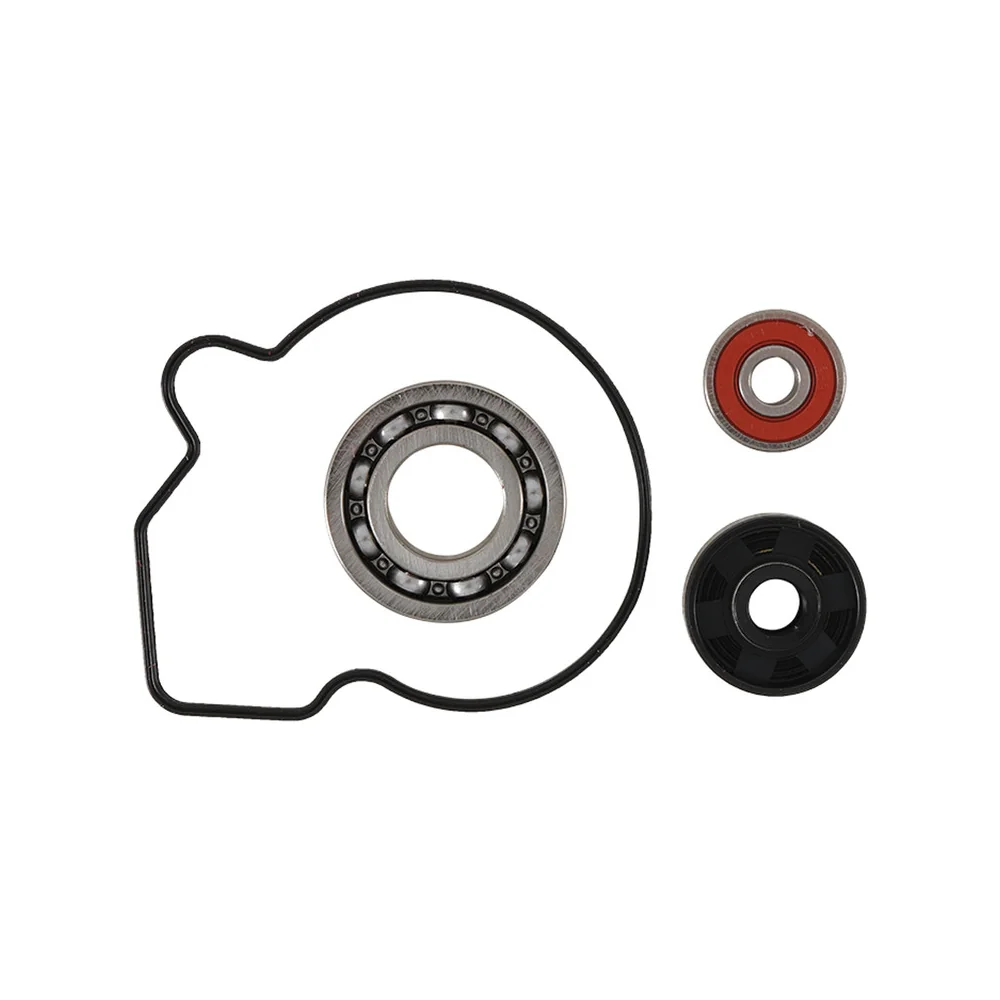 Opravna-sada-vodnej-pumpy-KTM-SX-125150-16-22-Husqvarna-TC-125-16-22-Gas-Gas-MC-125-21-23-WPK0065.webp Opravná sada vodnej pumpy KTM SX 125/150 16-22, Husqvarna TC 125 16-22, Gas Gas MC 125 21-23 – Obrázok 1