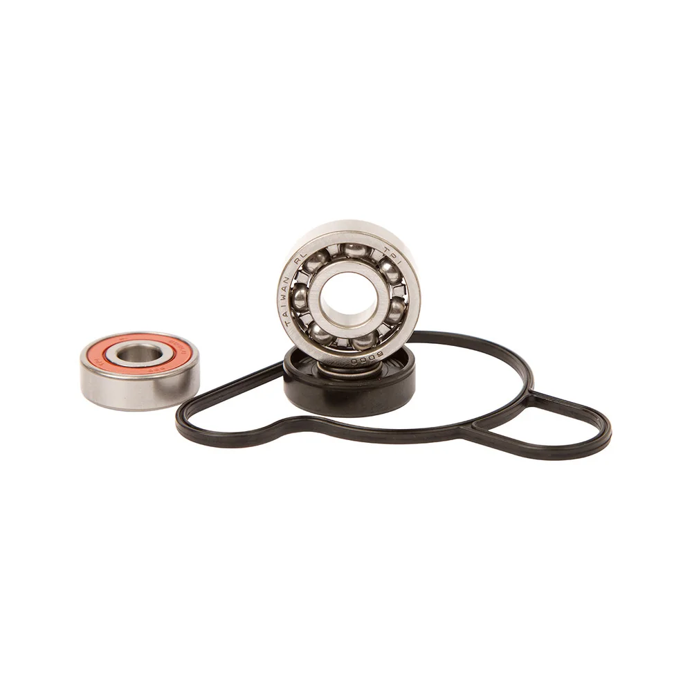 Opravna-sada-vodnej-pumpy-KTM-SX-5065-09-23-Husqvarna-TC-5065-17-23-Gas-Gas-MC-5065-21-23-WPK0057.webp Opravná sada vodnej pumpy KTM SX 50/65 09-23, Husqvarna TC 50/65 17-23, Gas Gas MC 50/65 21-23 – Obrázok 1