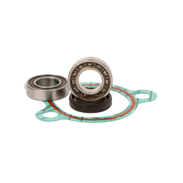 Opravná sada vodnej pumpy KTM SX 65 99-08